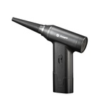 FOTOPRO J01 Vacuum cleaner