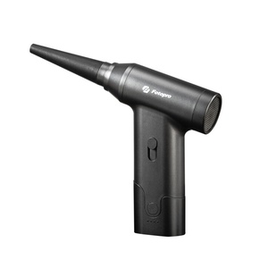 FOTOPRO J01 Vacuum cleaner