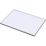 Vaxis VFX 4 x 5.65" Blue Streak Filter (1mm)