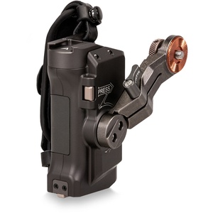 Tiltaing Right-Side Advanced Power Handle Type V (F570, Tilta Gray)