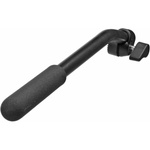 Manfrotto 501HLV Pan Handle