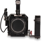 Tilta Tiltaing Z CAM E2-S6/F6 Kit B (Black)