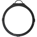 Litepanels Gel Frame for Studio X2 LED Fresnel Lights (6.6")