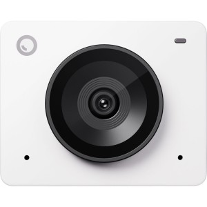 OBSBOT Meet SE AI-Powered Full HD Webcam (Cloud White)