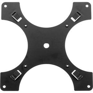 Matthews 200mm Adapter Plate for Monitor Mount