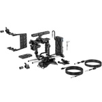 ARRI Cine Set for ALEXA Mini (V-Mount)