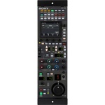 Sony RCP-1501 Standard Remote Control Panel (Dial Knob)
