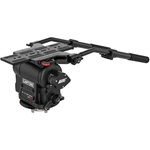 ARRI DEH-2 Digital Encoder Head 2