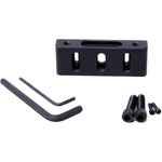 Teradek Mounting Bracket for Cube 655