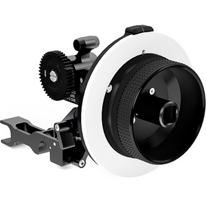 ARRI Mini Follow Focus MFF-2 Cine Set