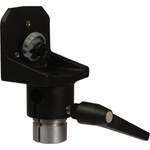 Manfrotto Accessory Support for Head or Tray for Salon, Super Salon Stands
