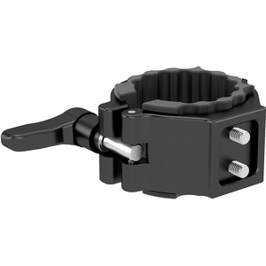 ARRI Universal Post Clamp 2 (1.8-1.5")