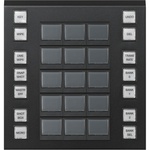 Sony Flexipad Module for ICPX7000 Control Panel