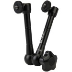 Fotopro Magic Arm (11")