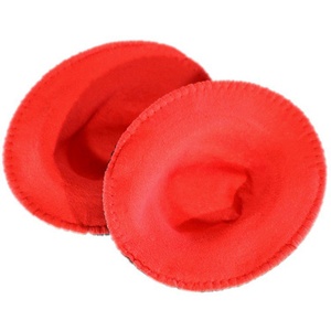 Bluestar CanSkins for Sony MDR-1000X (Red)