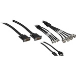 AJA 5-Meter Tether Cable for K3G BOX