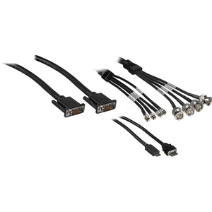 AJA 5-Meter Tether Cable for K3G BOX