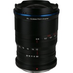 Venus Optics Laowa 12-24mm f/5.6 Zoom Lens for Nikon Z