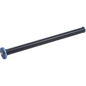 Benro GoRail 1 Center Column (15.7")