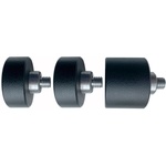 ARRI Counterweight Set