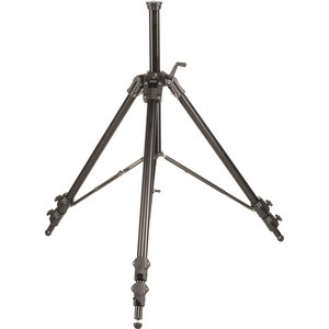 Manfrotto 161MK2B Super Professional Tripod Mk2