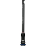 Venus Optics LAOWA Pro2be 24mm T8 2x Probe Lens (Direct View, ARRI PL)