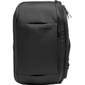 Manfrotto Advanced Hybrid M III 15L Camera Backpack (Black)