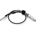ARRI UMC-4 to Sony F65 Camera Connector Cable (1.6')