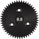 Teradek RT Motor Gear (0.8-Mod, 32-Pitch)