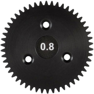 Teradek RT Motor Gear (0.8-Mod, 32-Pitch)
