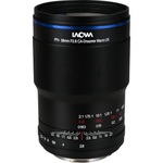 Venus Optics Laowa 58mm f/2.8 2X Ultra-Macro APO Lens (Leica L)