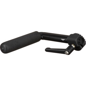 OConnor Front End Handle for 2065, 2575 & 120EX Fluid Heads