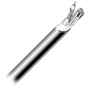 Canare V3-3CFB Digital Video Coaxial Cable ( 500 m)