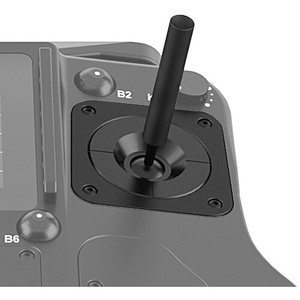 ARRI Standard Joystick for SRH RCP