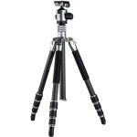 Fotopro T-Roc ONE Professional Tripod