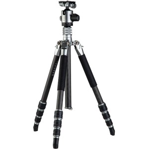 Fotopro T-Roc ONE Professional Tripod