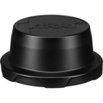 ARRI LPL-Mount Lens Rear Cap Extended