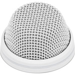 Sennheiser MEB 104 Cardioid Boundary Microphone (White)
