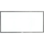 Litepanels Gemini 2x1 Light Diffuser