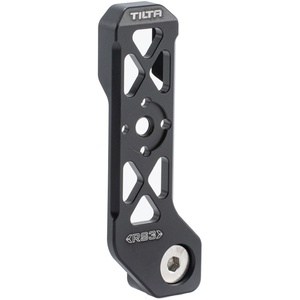 Tilta Security Bracket for DJI RS 3 with Power Supply Base