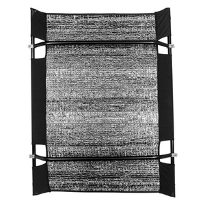 KUPO Wind Net Mobile Kit (3'x4')