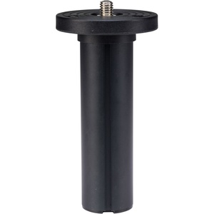 Benro ASC4 Aluminum Short Center Column for 4 Series Tripods