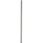 Tilta Stainless Steel 19mm Rod (Single, 22")