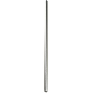 Tilta Stainless Steel 19mm Rod (Single, 22")
