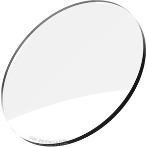 Vaxis VFX 95mm IRND 0.6 Filter for Tilta Mirage Matte Box (2-Stop)