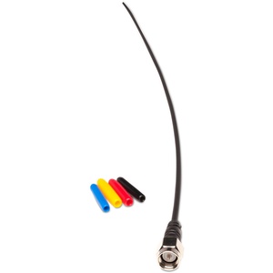 Sound Devices A-SMA Antenna for A10-TX Bodypack Transmitter