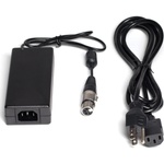 Sound Devices XL-WP4 Universal Power Supply