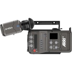 ARRI AMIRA Camera Set Premium