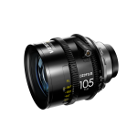 DZOFILM Vespid Prime2 105mm(PL_Black_Carton_1pcs_Imperial)
