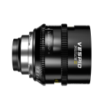 DZOFILM Vespid Prime2 105mm(PL_Black_Carton_1pcs_Metric)